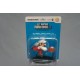  (T2E2) Ultra Detail Figure Medicom Toy UDF 203 Mario Fire 