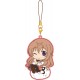 Is the order a rabbit?? Rubber Strap Collection (De Remus) Box of 8 Movic