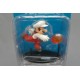  (T2E2) Ultra Detail Figure Medicom Toy UDF 203 Mario Fire 