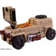 Transformers Power of the Prime PP-38 Autobot Outback Takara Tomy