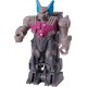 Transformers Power of the Prime PP-37 Megatronus Takara Tomy