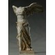figma The Table Museum Winged Victory of Samothrace FREEing