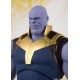 S.H. Figuarts Avengers Infinity War Thanos Bandai