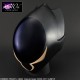  Full Scale Works Code Geass Lelouch of the Rebellion 1/1 Zeros Mask MegaHouse