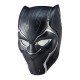 Black Panther Hasbro Replica Legend Black Panther Helmet Hasbro