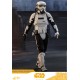 Movie Masterpiece Solo A Star Wars Story 1/6 Hot Toys