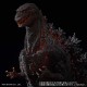 Toho 30cm Series Yuji Sakai Zoukei Collection Godzilla (2016) PLEX