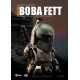 Egg Attack Action 044 Boba Fett Star Wars Episode 5 (The Empire Strikes Back) Beast Kingdom