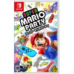 Nintendo Switch Super Mario Party Nintendo