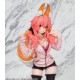 Fate EXTRA CCC Caster Casual Wear ver. Flare