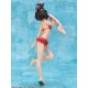 KonoSuba 2 Megumin Swimsuit Ver. 1/7 Bellfine