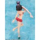 KonoSuba 2 Megumin Swimsuit Ver. 1/7 Bellfine
