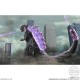 Godzilla Shingeki Taizen Vol.2 Box of 10 Bandai