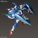 MG 1/100 00 Quanta Full Saber Plastic Model Mobile Suit Gundam 00 V Senki Bandai