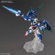 MG 1/100 00 Quanta Full Saber Plastic Model Mobile Suit Gundam 00 V Senki Bandai