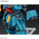 RE-100 1/100 Jagd Doga Plastic Model Mobile Suit Gundam Char's Counterattack Bandai