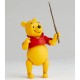 Figure Complex Movie Revo Series No.011 Winnie the Pooh Kaiyodo