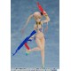 Little Armory Maria Teruyasu Swimsuit Ver. 1/12 FREEing