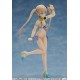 Little Armory Maria Teruyasu Swimsuit Ver. 1/12 FREEing