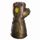 Avengers Infinity War Thanos Infinity Gauntlet Role Play Model Rubie's