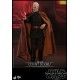 Movie Masterpiece Star Wars Attack of the Clones Count Dooku 1/6 Hot Toys