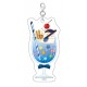 Idolish7 MOGcollection Mogukore Acrylic Charm Collection Lobster Clasp Box of 12 Movic