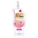 Idolish7 MOGcollection Mogukore Acrylic Charm Collection Lobster Clasp Box of 12 Movic
