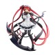 Queen's Blade UNLIMITED Infernal Temptress Airi Megahouse Limited