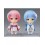 Nendoroid Re:Zero kara Hajimeru Isekai Seikatsu Ram & Rem Childhood Ver. Good Smile Company limited (WHL4U)