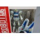  (T4E5) The robot spirits 176 Victory Dash LM312V04 SD-VB03A Gundam Bandai 