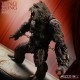 King Kong Skull Island 7 Inch Action Figure