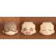 Nendoroid More Face Swap 01 & 02 Selection Box of 9