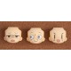 Nendoroid More Face Swap 01 & 02 Selection Box of 9