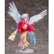 Angel Beats! Kanade Tachibana Haregi Ver. 1/8
