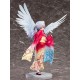 Angel Beats! Kanade Tachibana Haregi Ver. 1/8