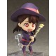 Nendoroid Little Witch Academia Atsuko Kagari