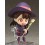 Nendoroid Little Witch Academia Atsuko Kagari