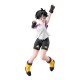 Dragon Ball Gals Videl Recovered Ver. Megahouse