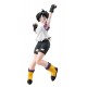 Dragon Ball Gals Videl Recovered Ver. Megahouse