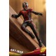 Movie Masterpiece Ant-Man and the Wasp 1/6 Hot Toys