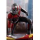 Movie Masterpiece Ant-Man and the Wasp 1/6 Hot Toys