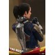 Movie Masterpiece Ant-Man and the Wasp Hope VanDine 1/6 Hot Toys