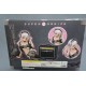(T15E13) super sonico after the party 1/7 Good Smile company 