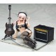 (T15E13) super sonico after the party 1/7 Good Smile company 