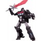 Transformers Power of Prime PP-42 Nemesis Prime Takara Tomy