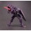 Transformers Masterpiece MP-43 Megatron (Beast Wars) Takara Tomy