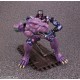 Transformers Masterpiece MP-43 Megatron (Beast Wars) Takara Tomy