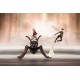 ARTFX+ MARVEL UNIVERSE Astonishing Ant-Man & Wasp 1/10 Kotobukiya