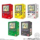 Pokemon Kids (1st Generation Reproduction) Box of 12 Bandai