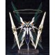 Xenoblade Chronicles 2 Siren Model kit Kotobukiya
